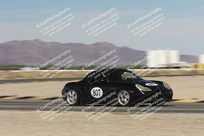 media/Oct-19-2025-PCA San Diego (Sun) [[b7baa86645]]/3-Orange Group/Session 3 (Turn 16)/